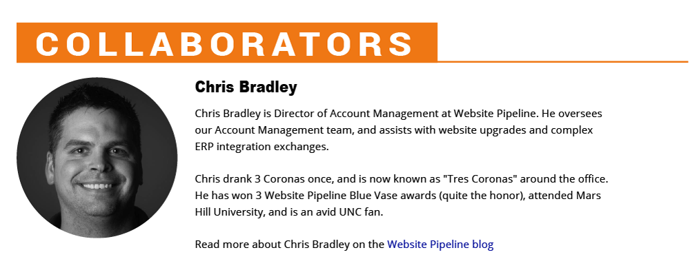 Chris Bradley Website Pipeline Account Manager.png
