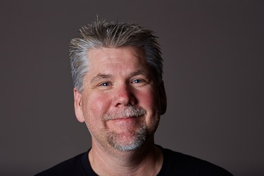 Joe Kohler Joe Kohler