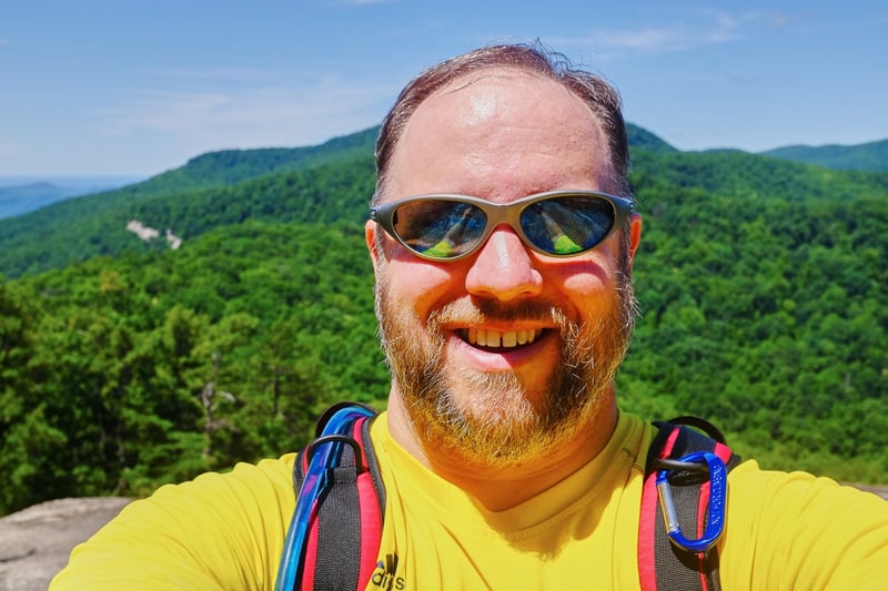 ted_hiking_selfie.jpeg