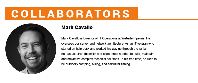 Collaborators-MarkCavallo.png