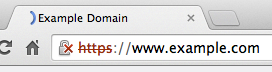 ChromeUI