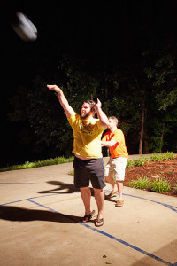 WSP Offsite