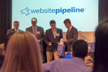 Website Pipeline SC Fastest 25