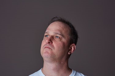 Employee Spotlight: Jon Reece