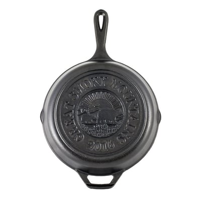 lodge cast iron.jpeg