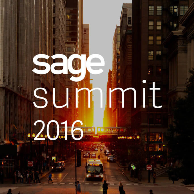 sage_summit.jpg