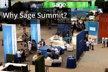 why_sage_summit.jpg