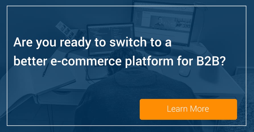 CTA3-BetterEcommerce.png