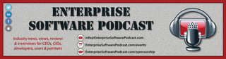 ES Podcast Banner_2016_1000px.jpg