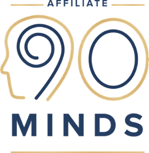 90minds-affiliate (1)-1