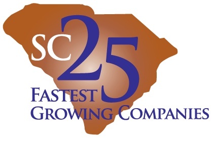 sc-fastest-25-logo-1.jpg