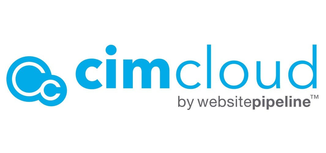 cim-cloud-horizontal-logo.jpg
