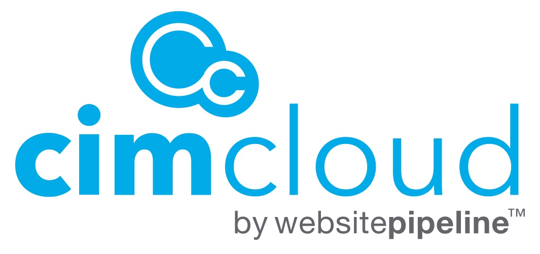 cim-cloud-stacked-logo