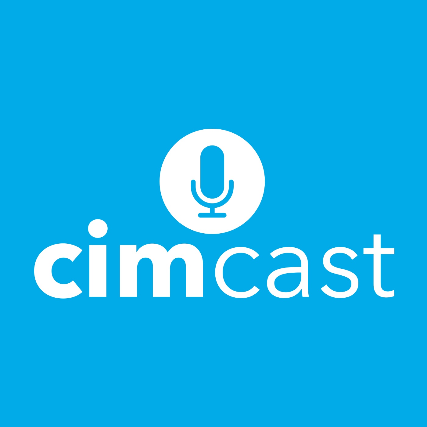 cimcast-1400x1400