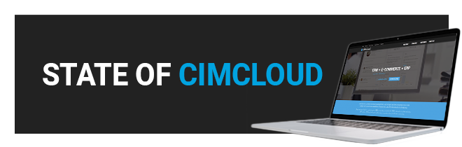 cimcloud-email-banner